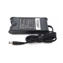 Dell Chargeur Adaptable Pour PC Portable Grand Bec 19.5V 4.62A