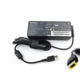 Lenovo Chargeur Adaptable Pour PC Portable 20V 4.5A