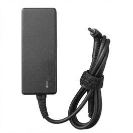 Acer Chargeur Adaptable Pour PC Portable 19V-2.37A
