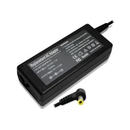Acer Chargeur Adaptable Pour PC Portable 3.42A-19V