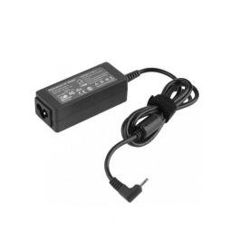 Asus Chargeur Adaptable Pour PC Portable Petit Bec 19V 2.37A