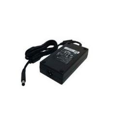 Dell Chargeur Adaptable Pour PC Portable 19,5V 4,62A Petit Bec