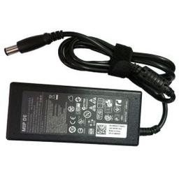 Dell Chargeur Adaptable Pour PC Portable Petit Bec 19.5V 3.34A