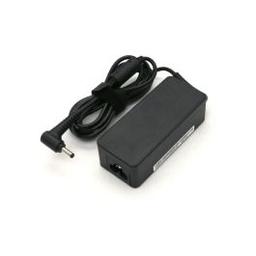 Lenovo Chargeur Adaptable Pour PC Portable 20V-2.25A Petit Bec