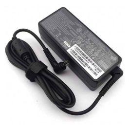 Lenovo Chargeur Adaptable Pour PC Portable 20V 3.25A 65W Petit Bec
