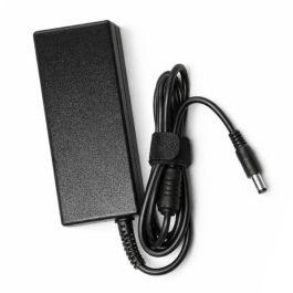 Lenovo Chargeur Adaptable Pour PC Portable 20V 3.25A Grand Bec