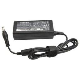 Toshiba Chargeur Adaptable Pour PC Portable 19V-3.42A