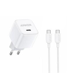Anker Chargeur