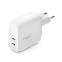 BELKIN Chargeur Boost Charge 40W