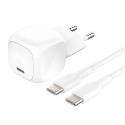 BELKIN Chargeur BoostCharge 20W
