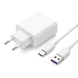 Huawei Chargeur Super Charge