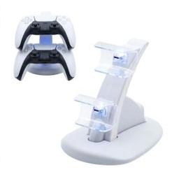 PlayStation Chargeur Manette YZC-521