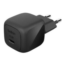 Secteur Chargeur Belkin USB-C 45W