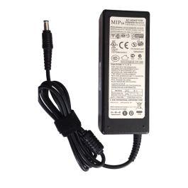 Samsung Chargeur Adaptable Pour PC Portable 19V Grand Bec 4.74A