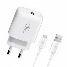 SKY Chargeur DOLPHIN 2.1A