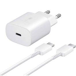 Type Chargeur C