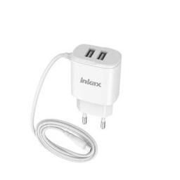 Smartphone Chargeur INKAX