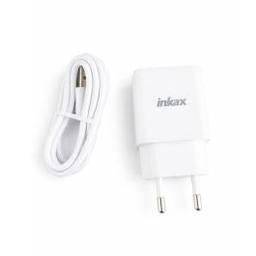 Smartphone Chargeur INKAX