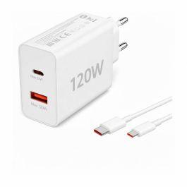 Port Chargeur USB Type-C