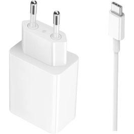 ROMMOS Chargeur 67W