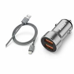 Inkax Chargeur CA02B
