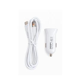 VDENMENV Chargeur 2 Ports USB