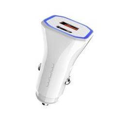 WUW Chargeur C149