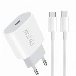 WUW Chargeur T79