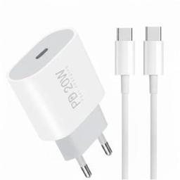 WUW Chargeur T79