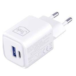 Charge Adaptateur 3MK Hyper Charger 33W