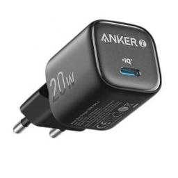 Anker Adaptateur De Charge ZOLO A2699L11 20W