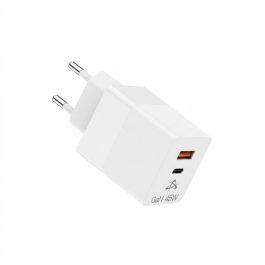 Charge Adaptateur SBOX 45W