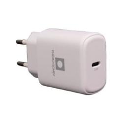 Smartphone Energy Somef Chargeur Rapide Type-C 25W