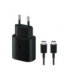 TREQA Chargeur Super Rapide Type-C 45W