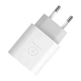 WUW Chargeur C171 20 Watts USB Type-C 5V