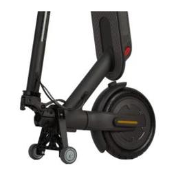 Chariot adaptable SMOLT T-BAR M365 Pour Tous Types De Trottinette