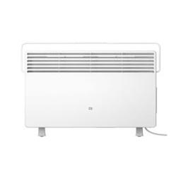 Xiaomi Chauffage Électrique Mi Smart Space Heater S 2200W