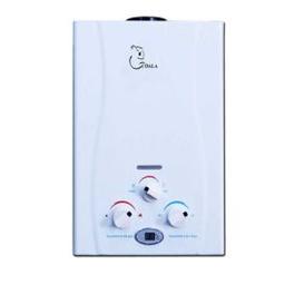 Chauffe Bain COALA 6 Litres Gaz