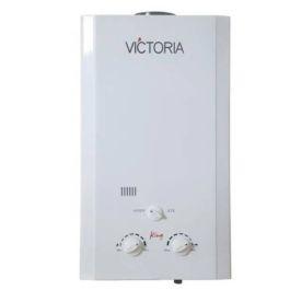 Chauffe Bain VICTORIA 14 Litres Gaz