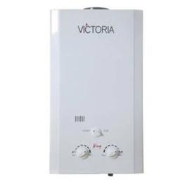 Chauffe Bain VICTORIA 14 Litres Gaz