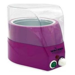 Chauffe-Cire Professionnel WAXESS