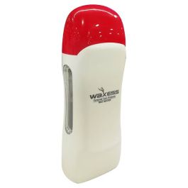 Chauffe-Cire WAXESS &