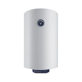 Chauffe Eau Électrique CHAFFOTEAUX 80 Litres 1500W