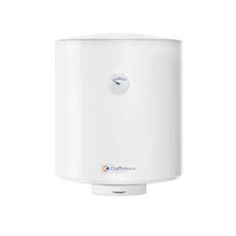 Chauffe Eau Électrique CHAFFOTEAUX 30 Litres
