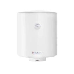 Chauffe Eau Électrique CHAFFOTEAUX 30 Litres