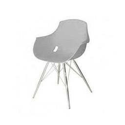 SOTUFAB Chaise Bella