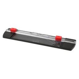 GENIE Cisaille CT 05 4 En 1 A4 5 Feuilles