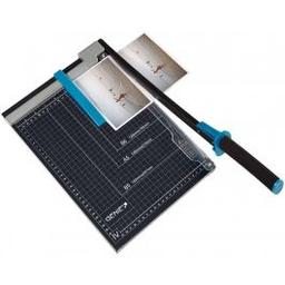 Cisaille GENIE GM A4