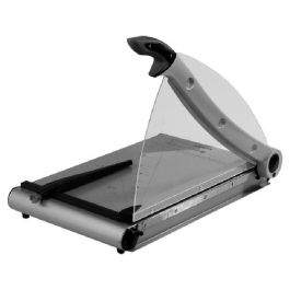 Cisaille MAPED Expert Automatique 40 Feuilles A3