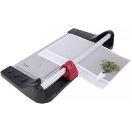 OLYMPIA Cisaille TR3210 A4 10 Feuilles